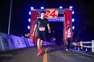 BIB: 
                            <button type="button" onclick="openModal(26536840)" class="btn btn-primary btn-sm float-right btn-popup" data-toggle="modal" data-target=".modal-high-quality">
                        <i class="fas fa-shopping-cart"></i> Add to Cart
                    </button>
                                            <button type="button" onclick="isThisMe(26536840, true)" class="btn btn-success btn-sm float-right btn-popup btn-isme hidden" data-toggle="tooltip" data-placement="bottom" title="นี่คือรูปของคุณใช่ไหม คลิกที่นี่เพื่อเอาเข้าอัลบั้ม">
                        <i class="fas fa-plus"></i> Add to album
                    </button>
                    <button type="button" onclick="isThisMe(26536840, false)" class="btn btn-warning btn-sm float-right btn-popup btn-isnotme hidden">
                        <i class="fas fa-ban"></i> Remove from album
                    </button>